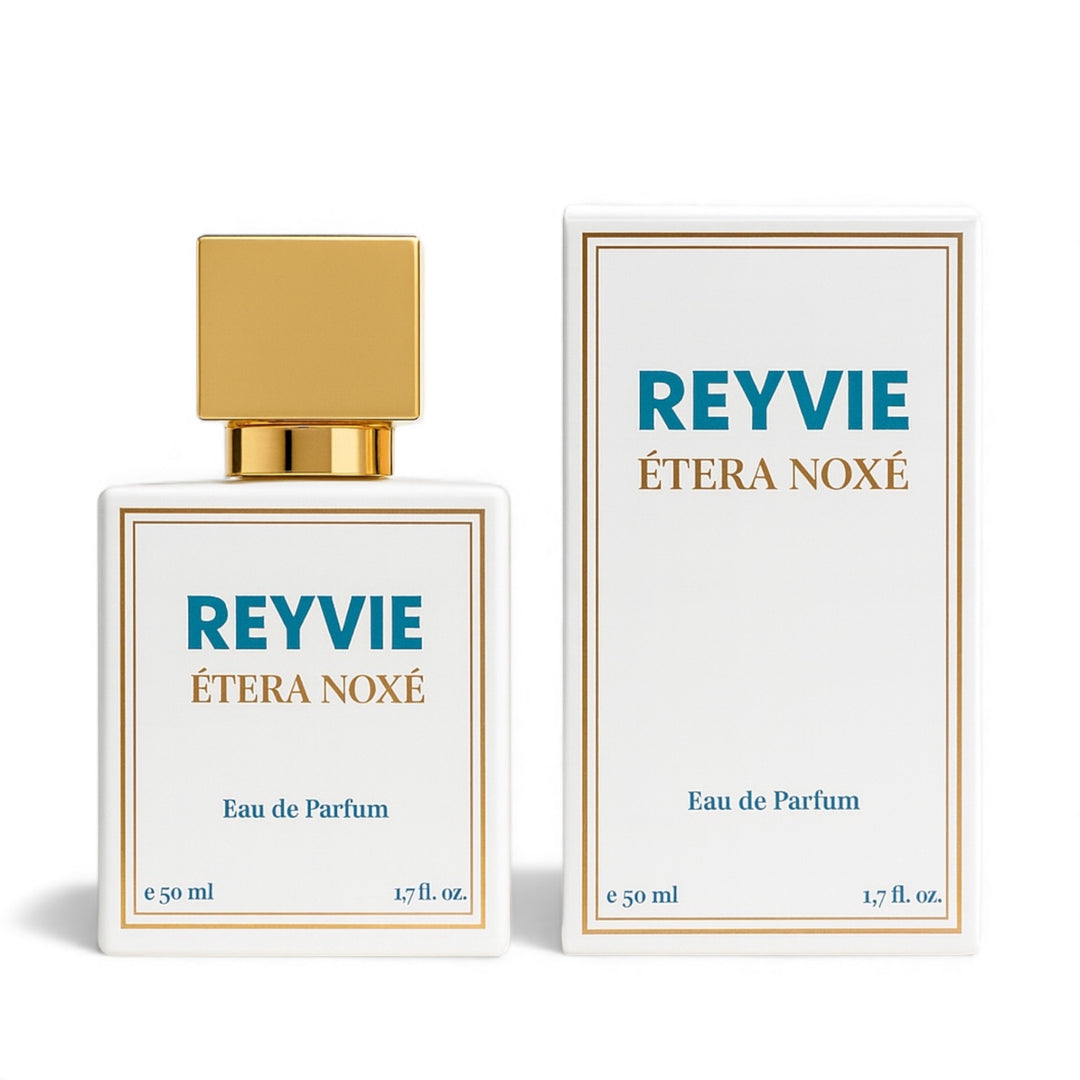 REYVIE ÉTERA NOXÉ - Eau de Parfum (Unisex)