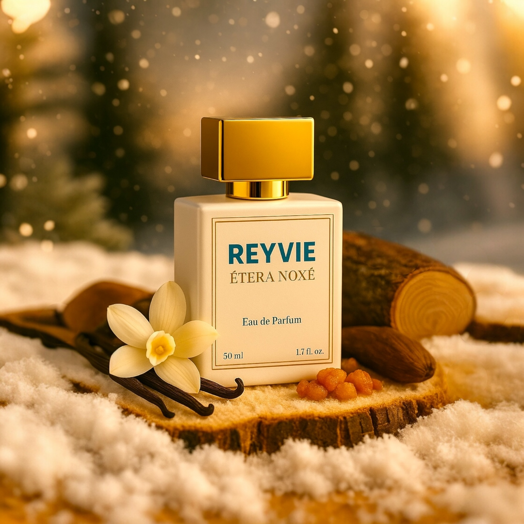 REYVIE ÉTERA NOXÉ - Eau de Parfum (Unisex)