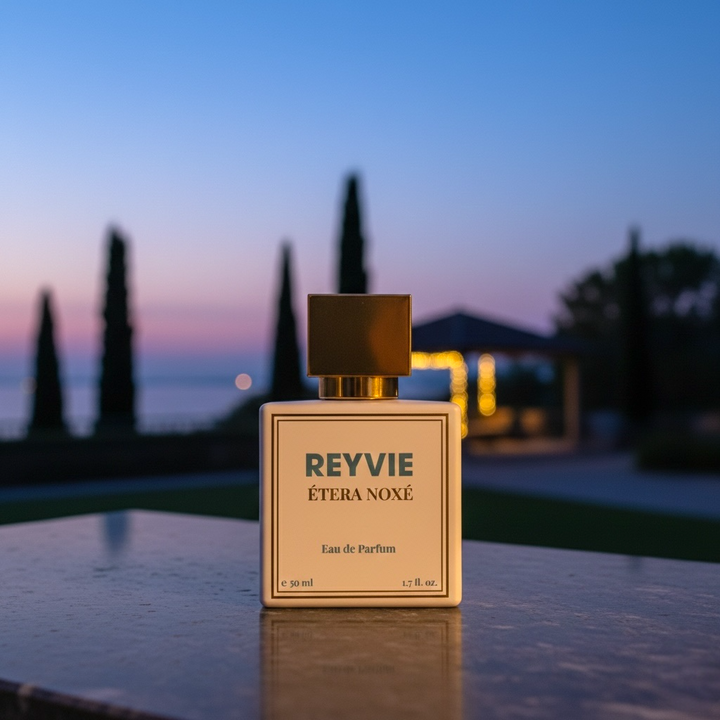 REYVIE ÉTERA NOXÉ - Eau de Parfum (Unisex)