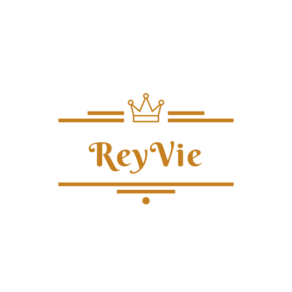 ReyVie