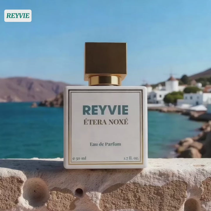 REYVIE ÉTERA NOXÉ - Eau de Parfum (Unisex)